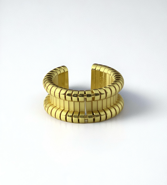 Anillo Centuria