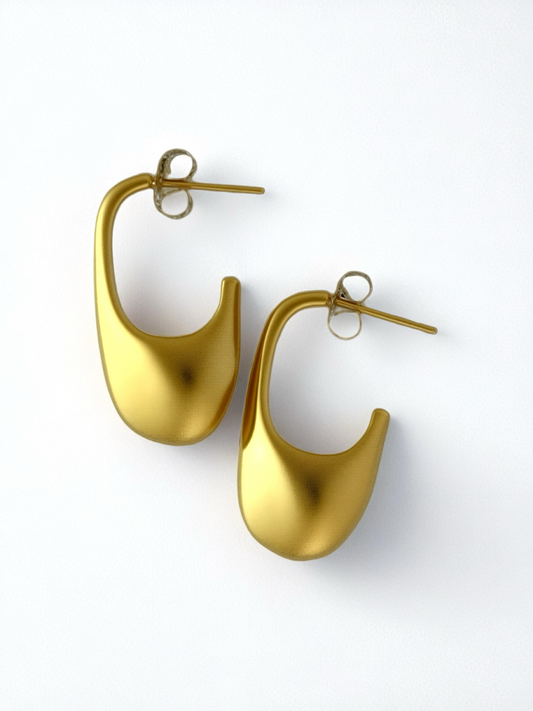 Arete Ancla
