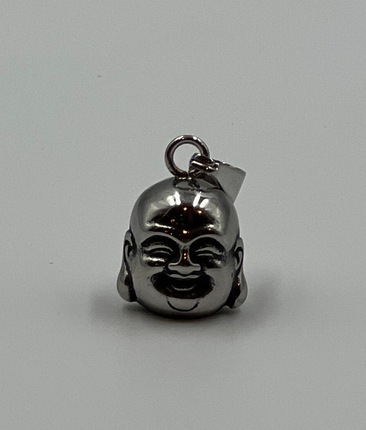 Dije Cabeza Buda