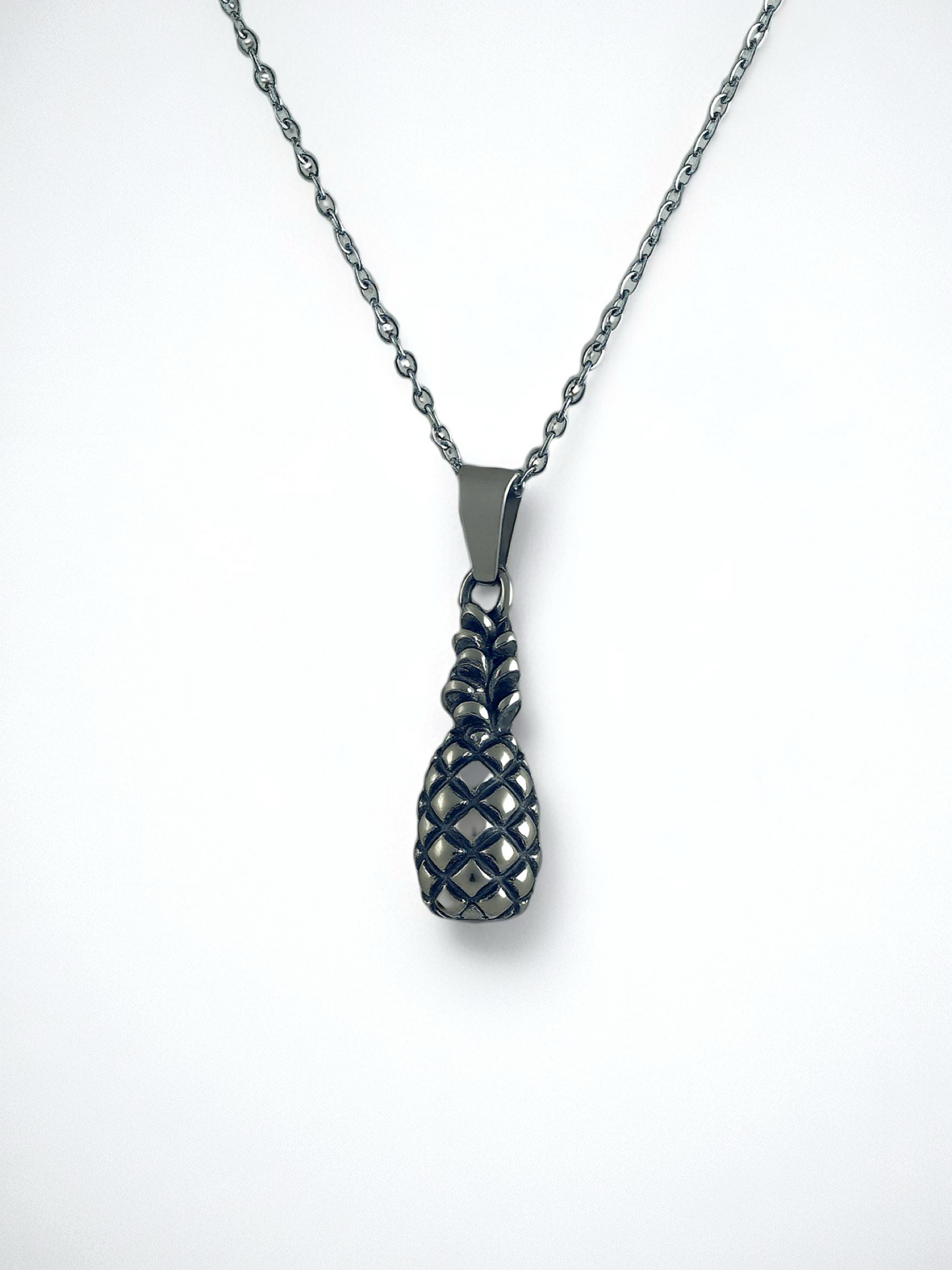 Collar Piña