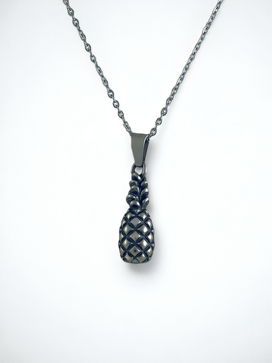Collar Piña