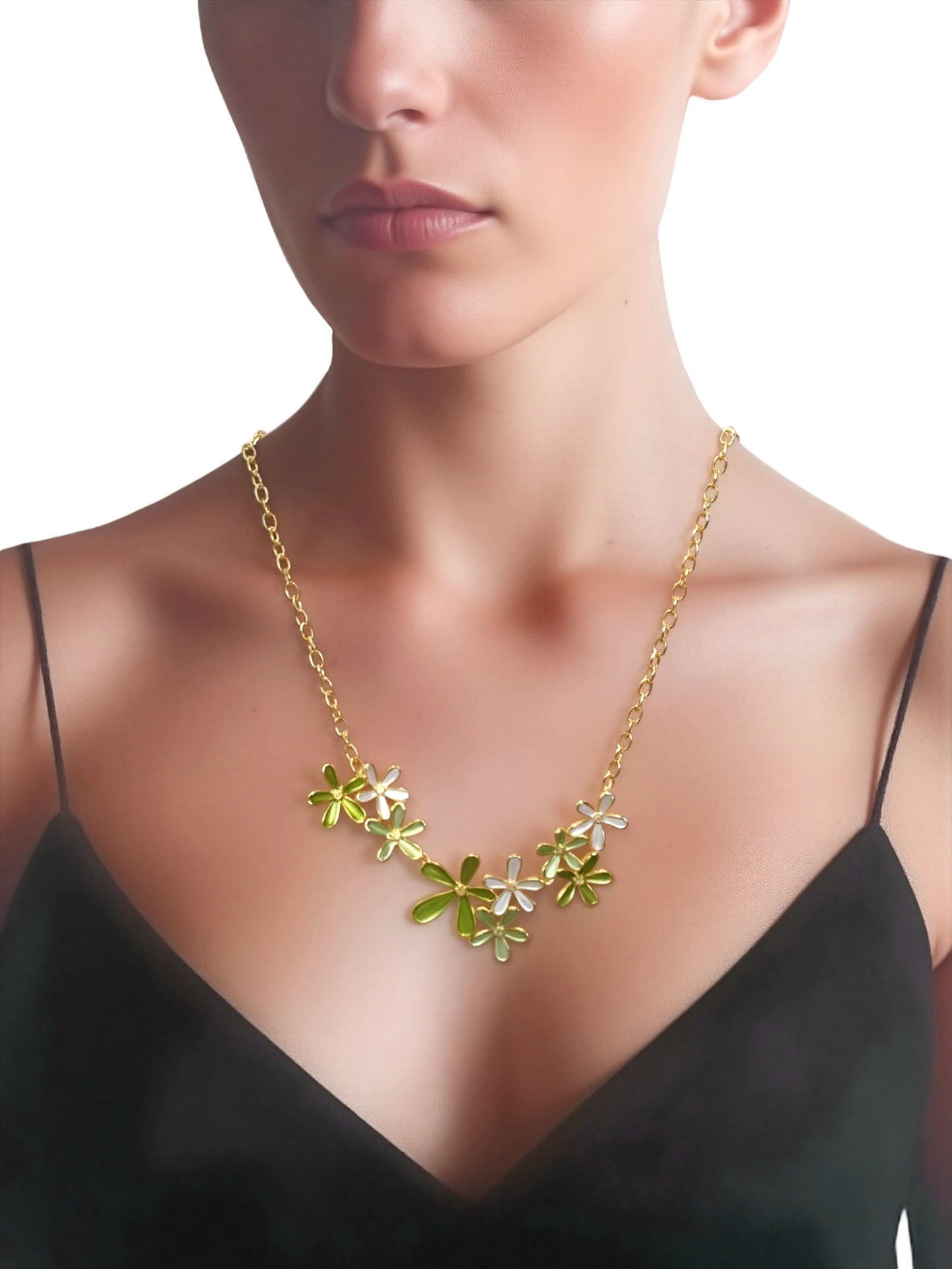 Conjunto Esencia Natural