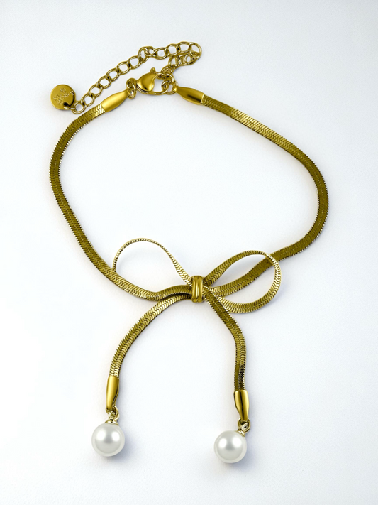 Pulsera Lacette