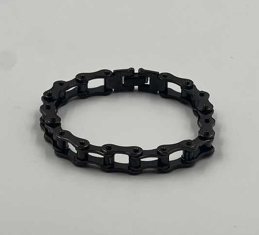 Pulsera Cadena