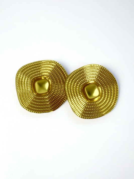 Arete Solara