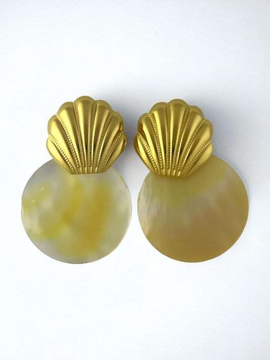 Arete Perla del Alba