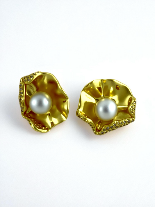 Arete Aurora Perla