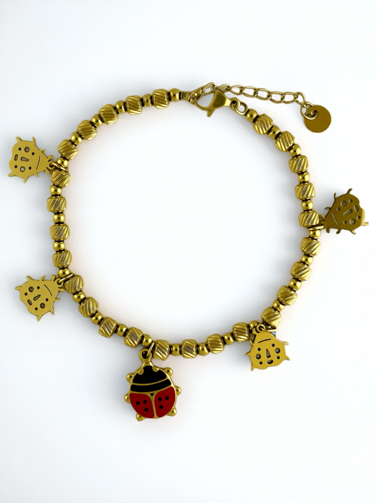 Pulsera Catarina