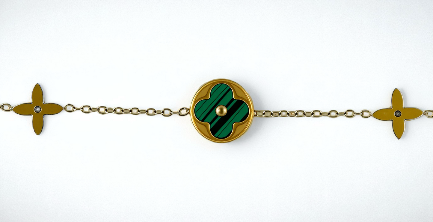 Pulsera Orvana
