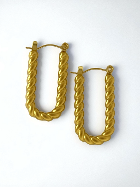 Arete U