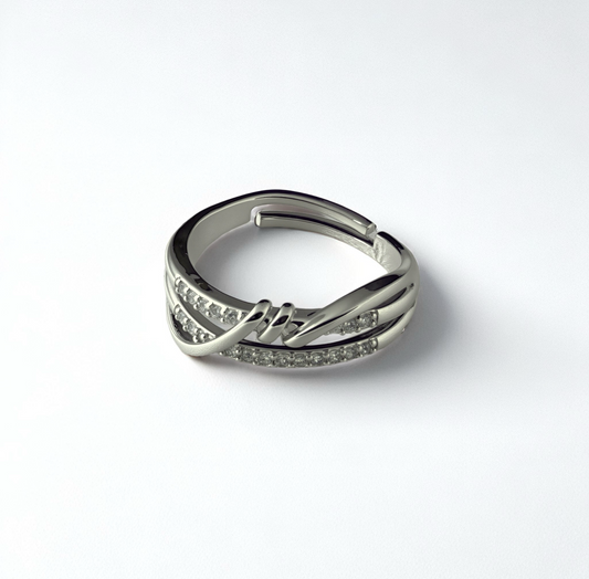 Anillo Nébula