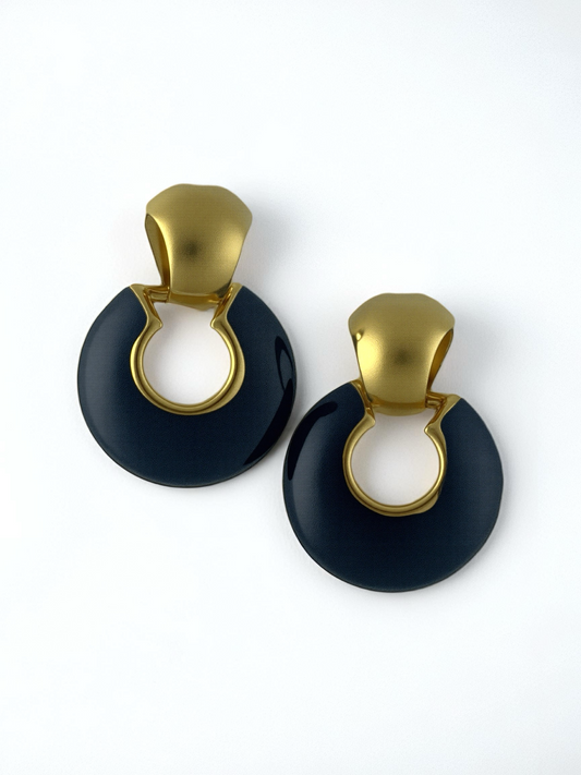 Arete Eclipse Dorado