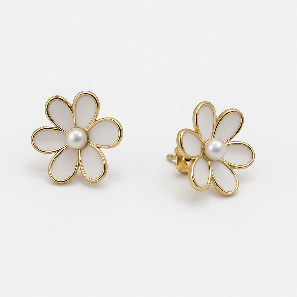 Arete Flor