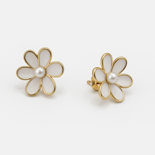 Arete Flor