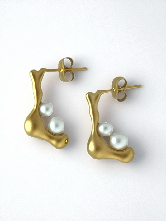 Arete L Perlita