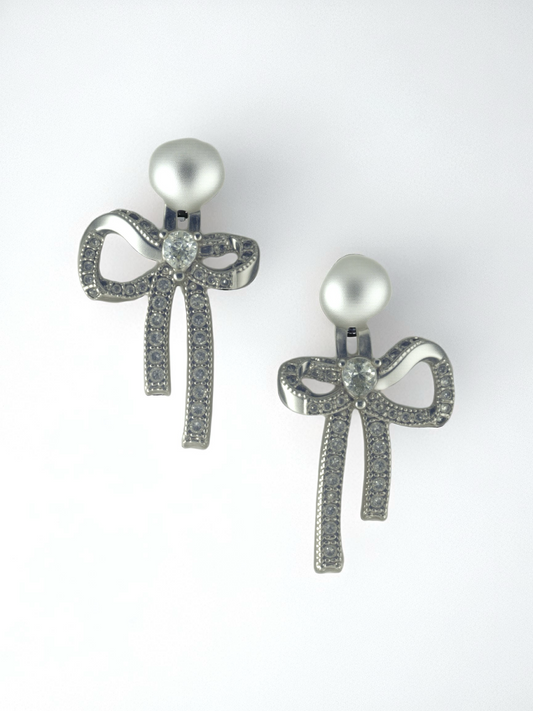 Arete Perla de Cistal