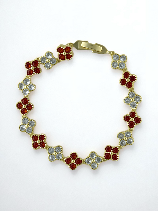 Pulsera Luzaria
