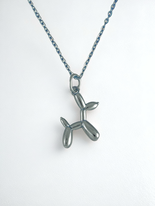 Collar Perrito
