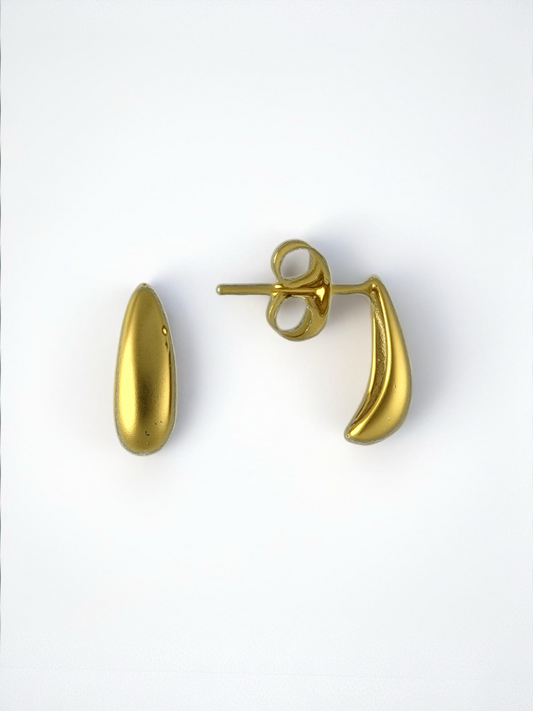 Arete Mini Gota