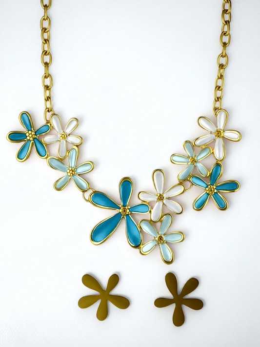 Conjunto Esencia Natural