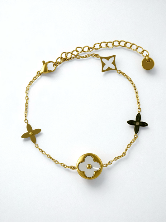 Pulsera Orvana