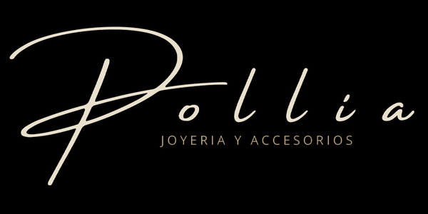 polliashop.com